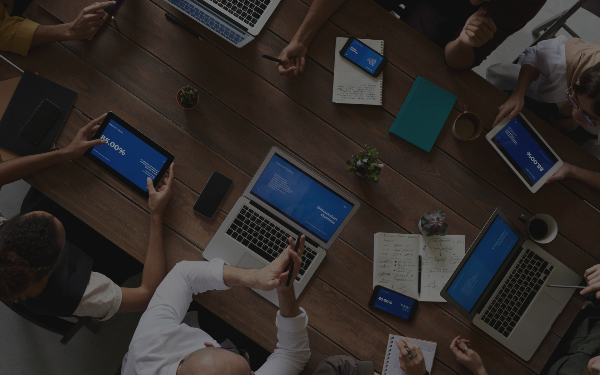 How Much is Your Website Worth