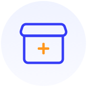 Successfully Settled