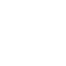 SaaS