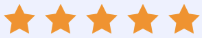 5 stars