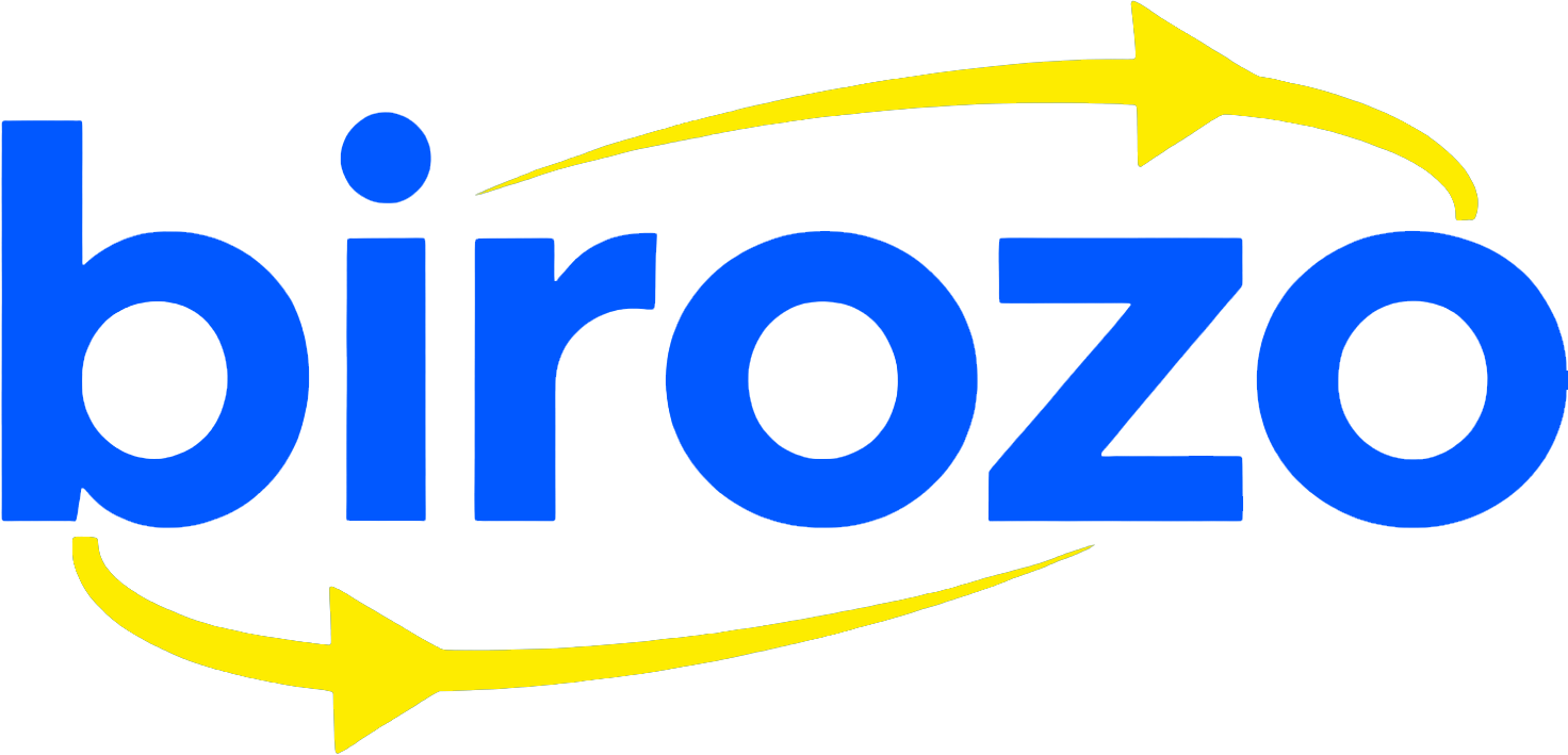 Birozo